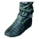 [Berserker] BD9 Shoes icon