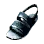 [Archer] Marine Romance Shoes icon