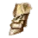 [Tamer] Tyrie Shoes (Long) icon
