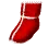 [Tamer] Noel Shoes icon