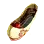 [Tamer] Daru Shoes icon