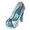 [Tamer] New Year Hanbok Shoes icon