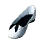 [Tamer] Marine Romance Shoes icon