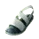 [Musa] Marine Romance Shoes icon