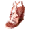 [Valkyrie] Epheria Marine Shoes icon
