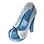 [Valkyrie] New Year Hanbok Shoes icon