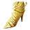 [Valkyrie] Enslar Shoes icon