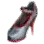 [Maehwa] Bloody Shoes (15 Days) icon