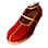 [Maehwa] Trumpet Creeper Shoes icon