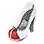 [Maehwa] New Year Hanbok Shoes icon