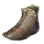 [Wizard] Inquirer's Destiny Shoes icon
