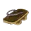 [Wizard] Willow Breeze Shoes icon