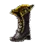 [Witch] Dreaming Star Shoes icon