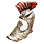 [Witch] Deneve Shoes icon