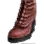 [Witch] Lahr Arcien Shoes (R) icon