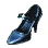 [Witch] Marine Romance Shoes icon
