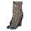 [Kunoichi] Sicarios Shoes icon