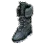 [Kunoichi] Canape Shoes icon