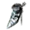 [Kunoichi] Karlstein Shoes (15 Days) icon