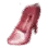 [Kunoichi] Puff Mini Shoes icon