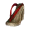 [Witch] Spring Blossom Shoes icon