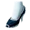 [Ranger] Eternal Snow Shoes icon