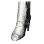 [Ranger] Audria Shoes icon