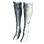 [Ranger] White Owl Shoes icon
