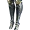 [Ranger] Kamashella Delore Shoes icon