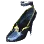[Deadeye] Lucien Blanc Shoes icon
