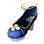 [Tamer] Blushing Maiden Shoes icon