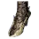 [Valkyrie] Arrendo Shoes icon