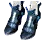 [Valkyrie] Lucirian Shoes icon