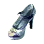 [Maehwa] Ladybell Shoes icon