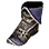 [Wizard] Amethyst Shoes icon