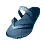 [Wizard] Marine Romance Shoes icon