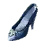 [Witch] Weeping Willow Shoes icon