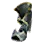 [Witch] Tritch Shoes icon