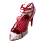 [Kunoichi] Eunyoo Shoes icon