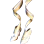 [Witch] Labreve Shoes icon