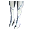 [Ranger] Sylvia Shoes icon