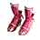 [Kunoichi] Ayo Shoes icon
