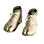[Ninja] Narusawa Shoes icon