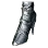 [Dark Knight] Heled Shoes icon