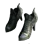 [Dark Knight] Skoll Tempia Shoes icon