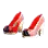 [Lahn] New Year Hanbok Shoes icon