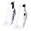 [Dark Knight] Angelic Queen Shoes icon