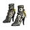 [Corsair] Arken Shoes icon
