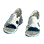 [Wukong] Mr. Mussels Shoes icon