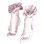 [Woosa] Shell Belle Shoes icon